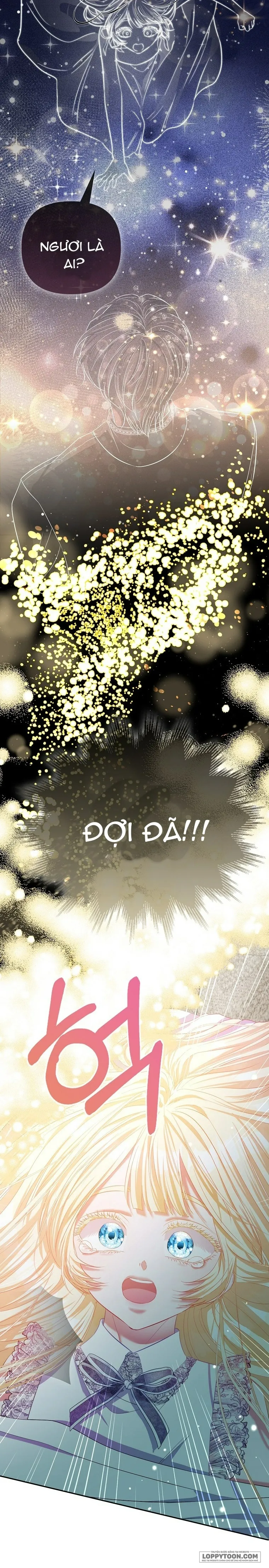 Nàng Công Chúa Của Mọi Người - Chap 24 - Trang 34