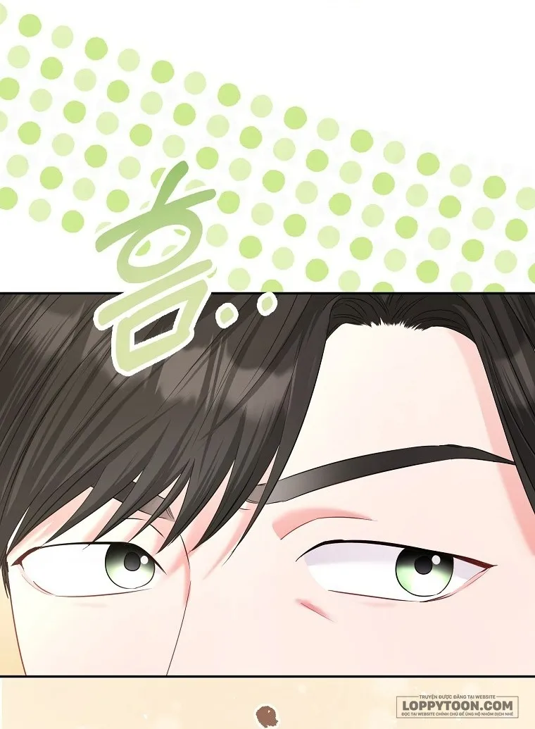 Nàng Công Chúa Của Mọi Người - Chap 24 - Trang 48