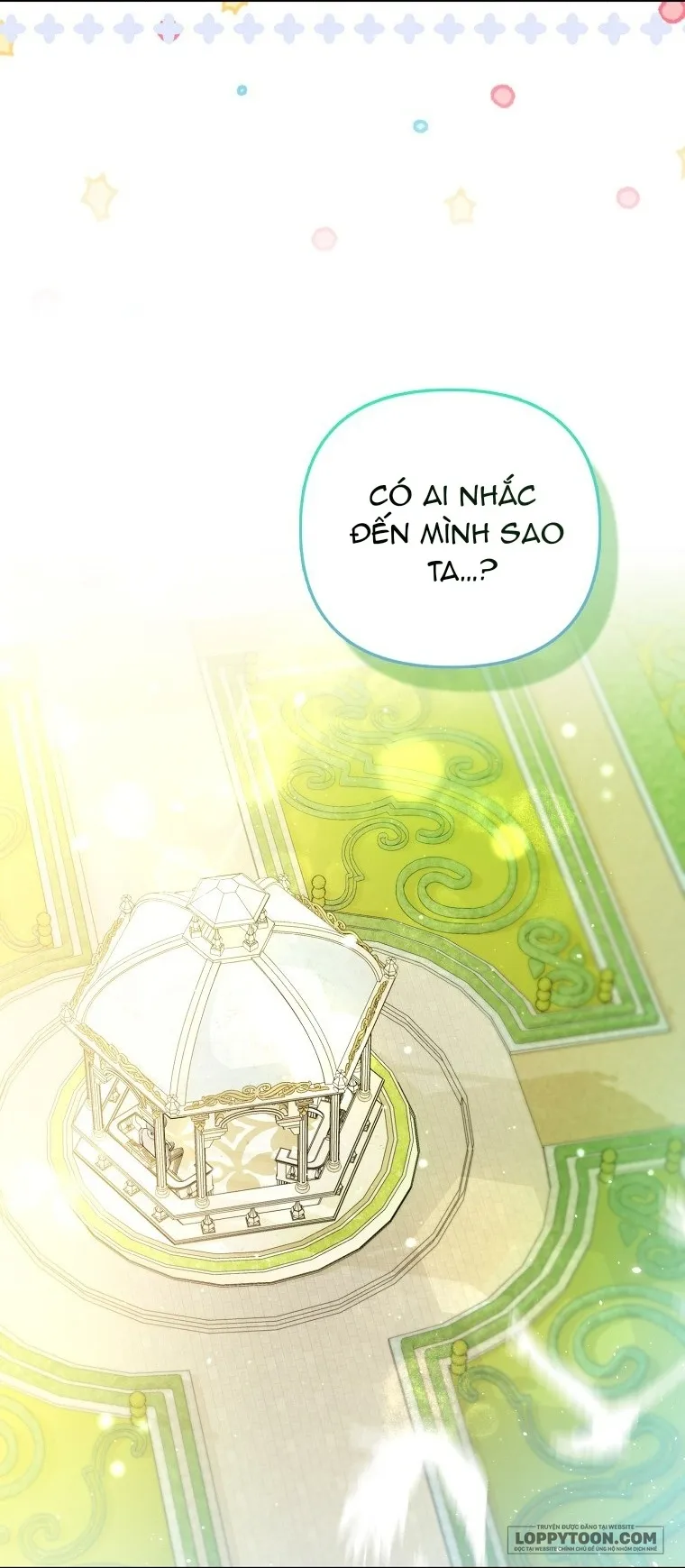 Nàng Công Chúa Của Mọi Người - Chap 24 - Trang 55