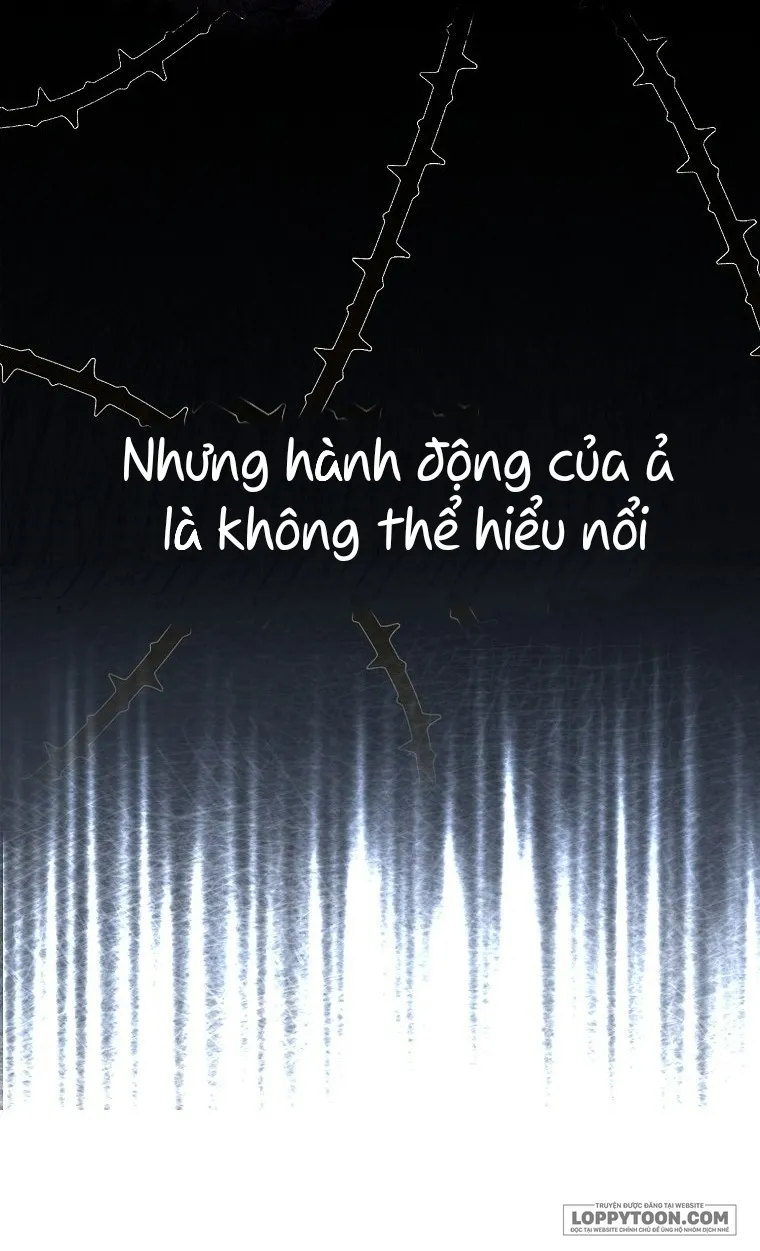 Nàng Công Chúa Của Mọi Người - Chap 24 - Trang 10