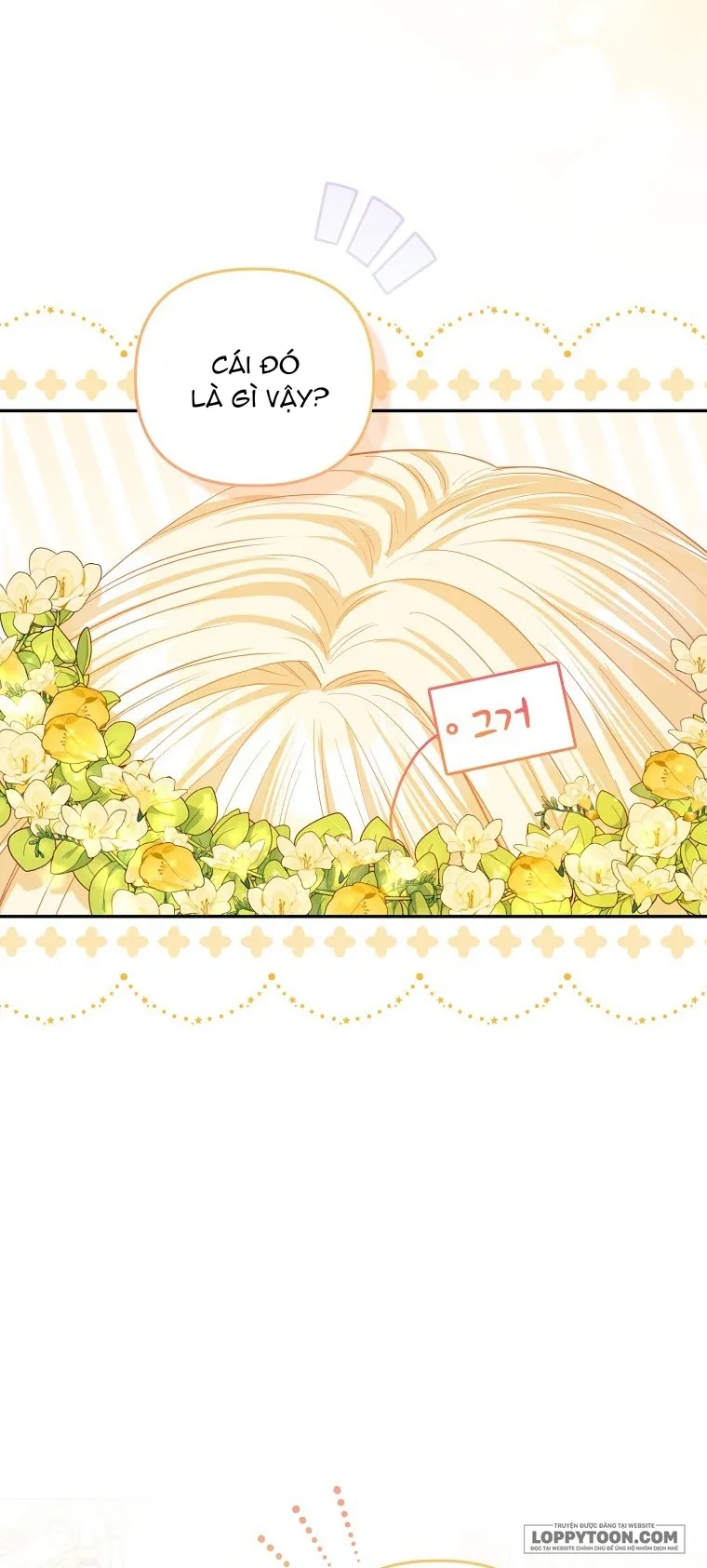 Nàng Công Chúa Của Mọi Người - Chap 25 - Trang 40