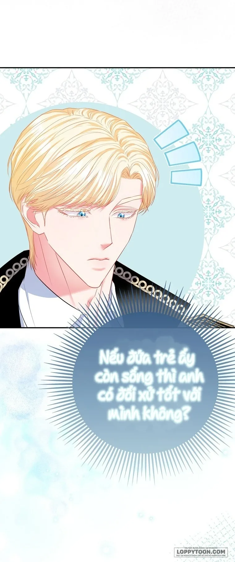 Nàng Công Chúa Của Mọi Người - Chap 26 - Trang 19