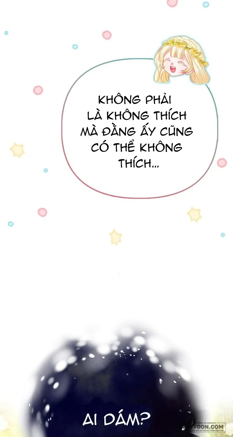 Nàng Công Chúa Của Mọi Người - Chap 26 - Trang 28