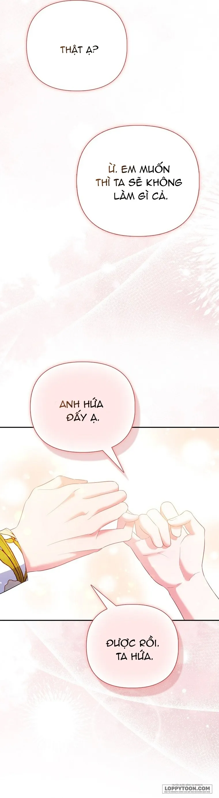 Nàng Công Chúa Của Mọi Người - Chap 26 - Trang 41