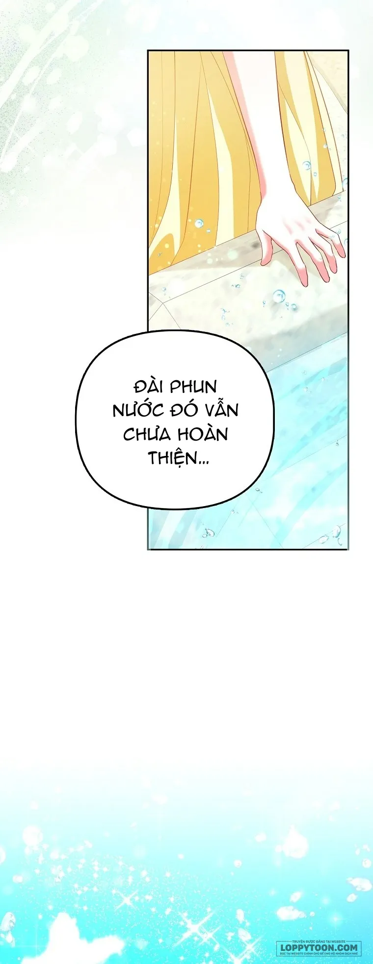 Nàng Công Chúa Của Mọi Người - Chap 26 - Trang 47