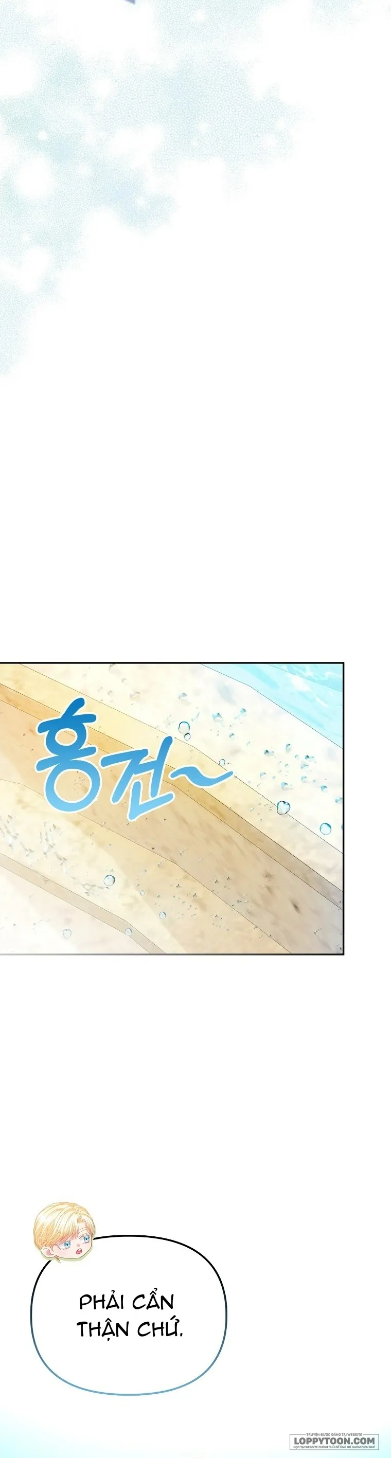 Nàng Công Chúa Của Mọi Người - Chap 27 - Trang 11
