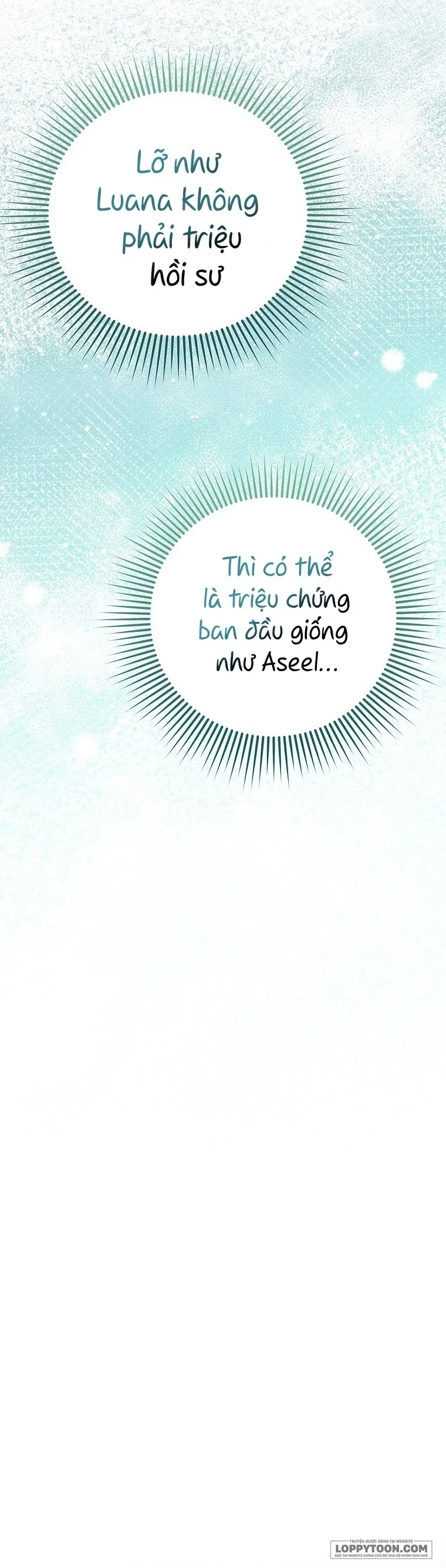 Nàng Công Chúa Của Mọi Người - Chap 27 - Trang 18