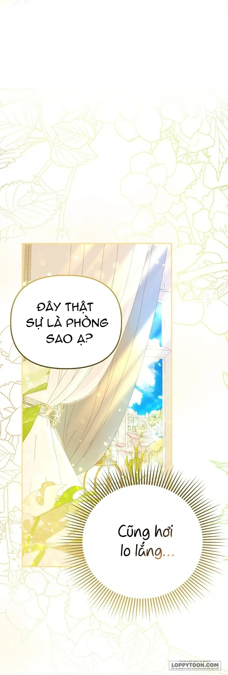 Nàng Công Chúa Của Mọi Người - Chap 27 - Trang 25