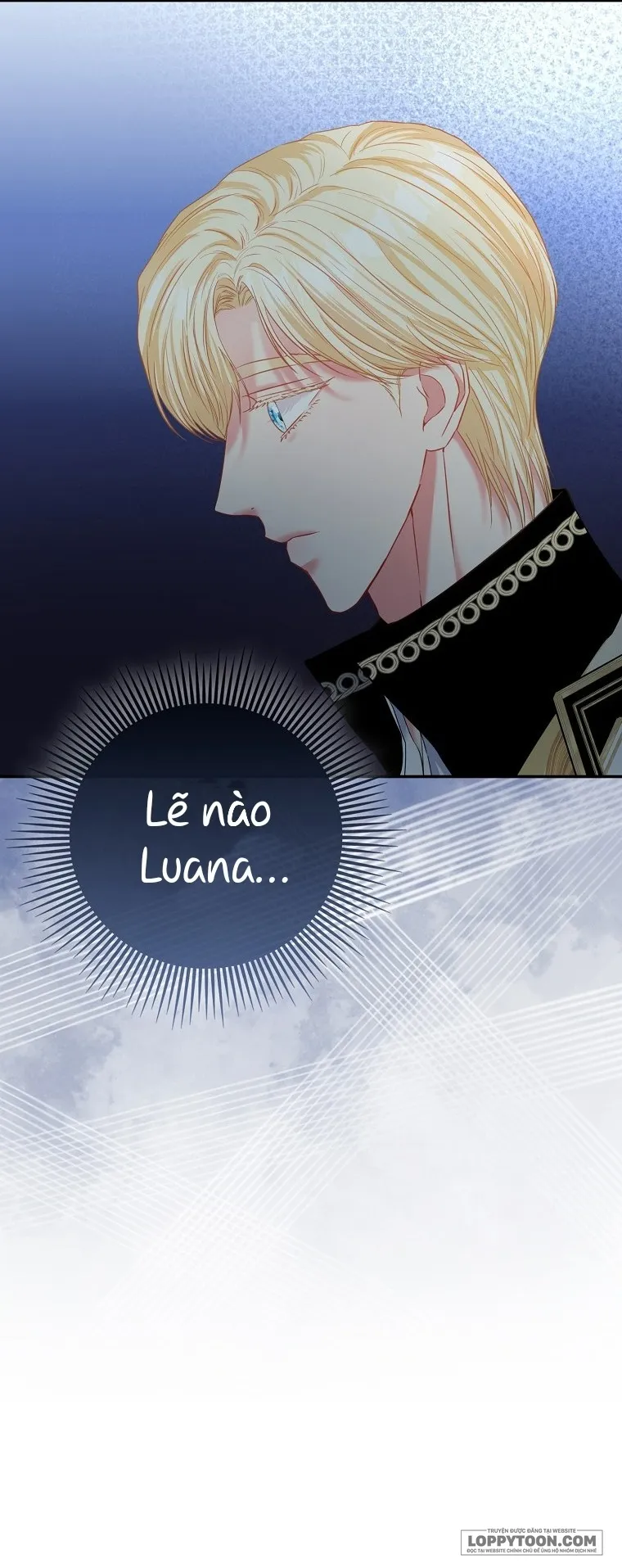 Nàng Công Chúa Của Mọi Người - Chap 27 - Trang 5