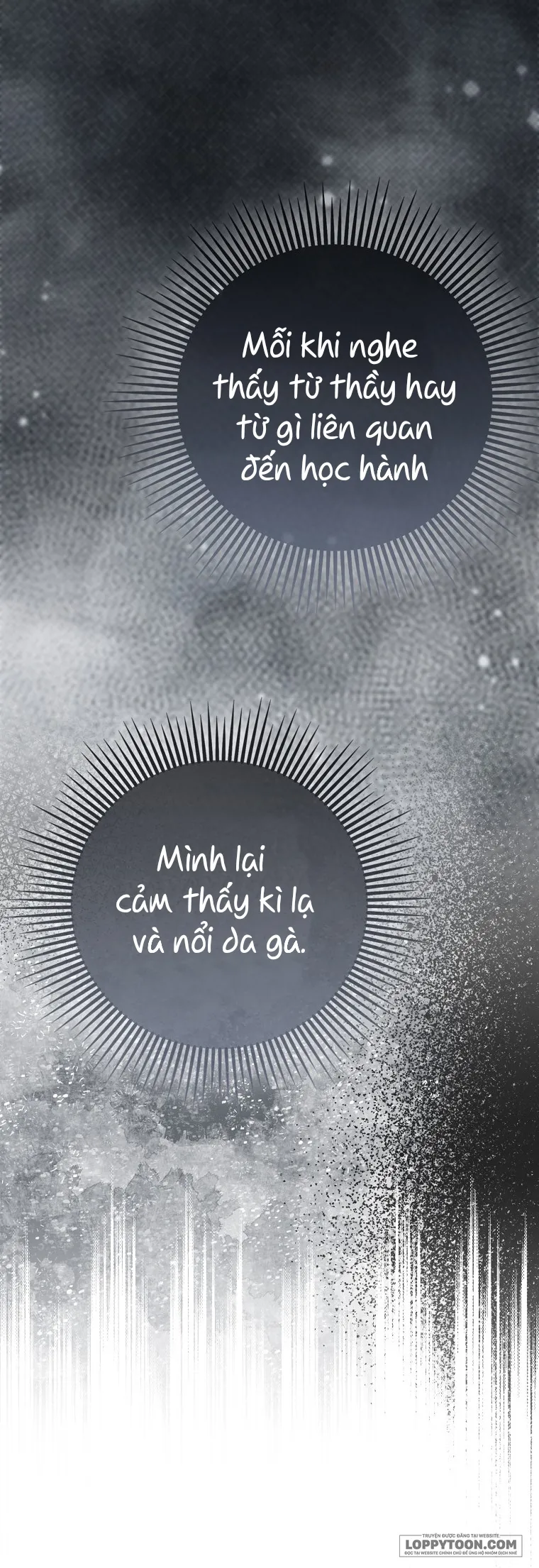 Nàng Công Chúa Của Mọi Người - Chap 28 - Trang 18