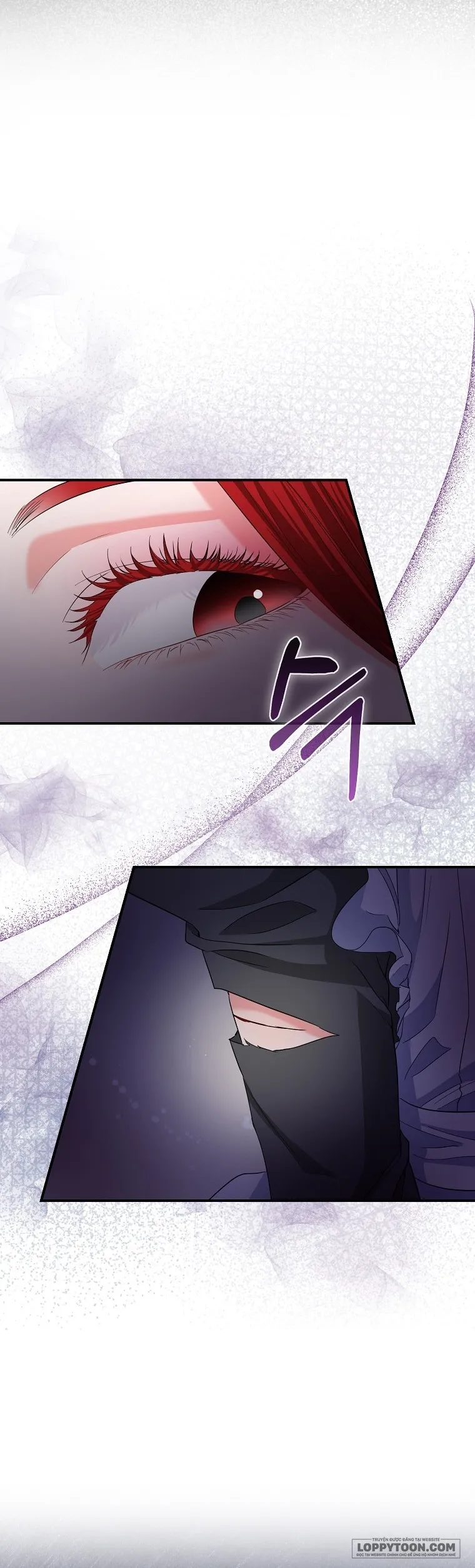 Nàng Công Chúa Của Mọi Người - Chap 30 - Trang 3