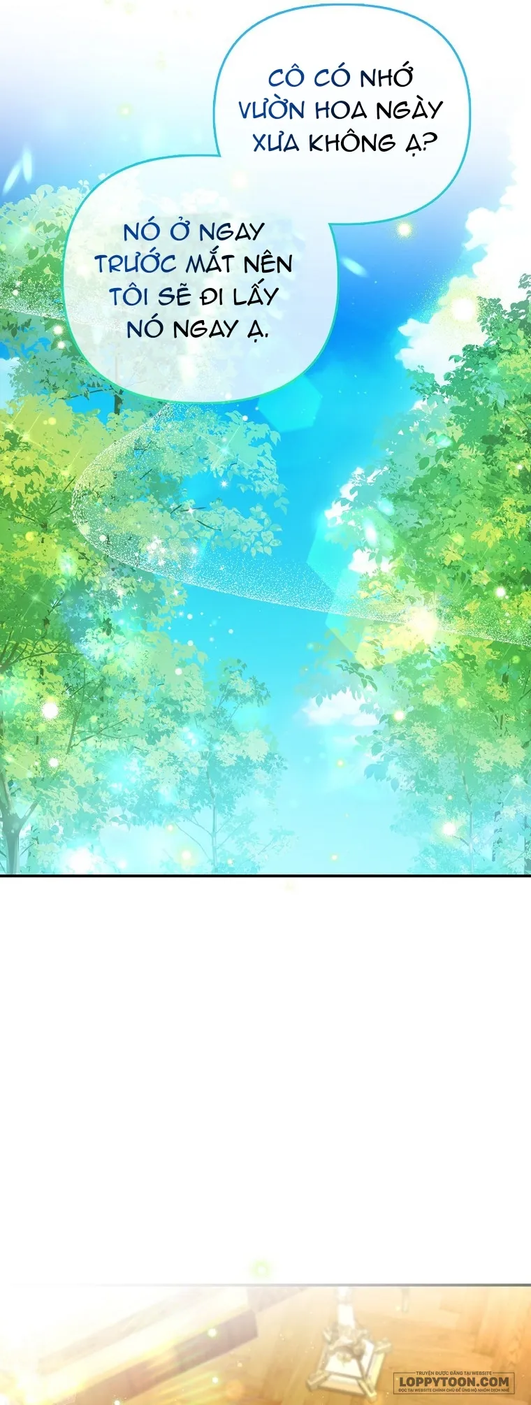 Nàng Công Chúa Của Mọi Người - Chap 30 - Trang 24
