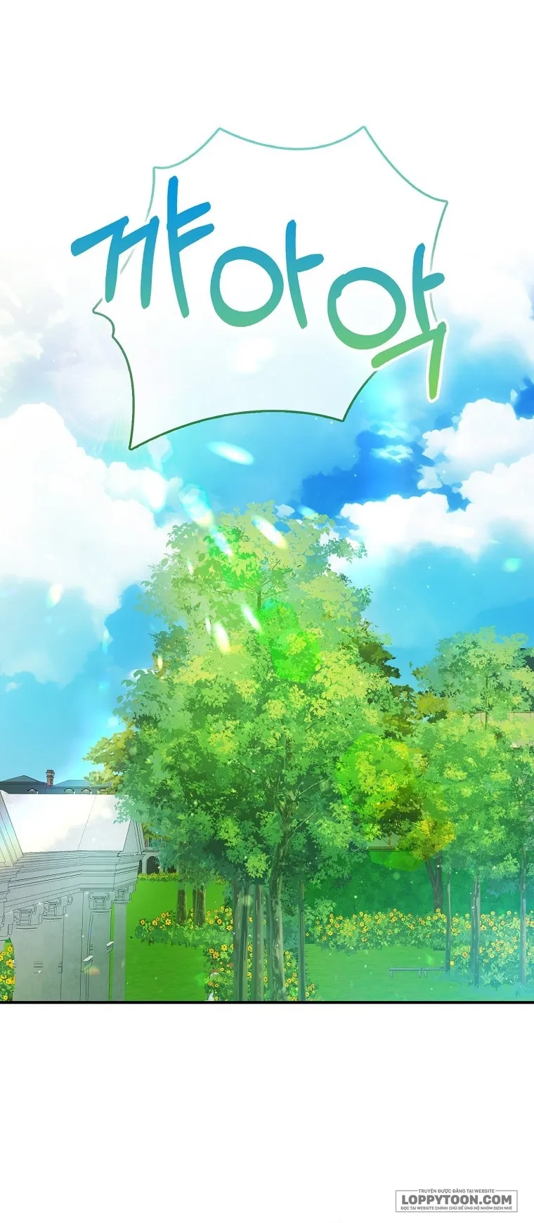 Nàng Công Chúa Của Mọi Người - Chap 31 - Trang 1