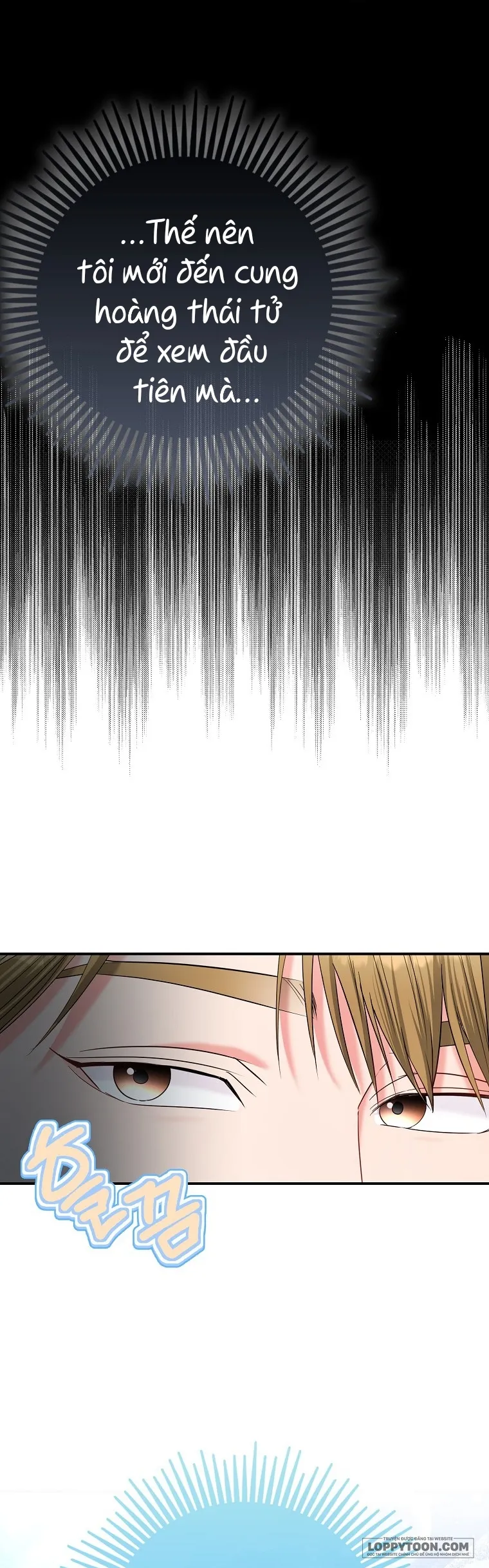 Nàng Công Chúa Của Mọi Người - Chap 31 - Trang 4