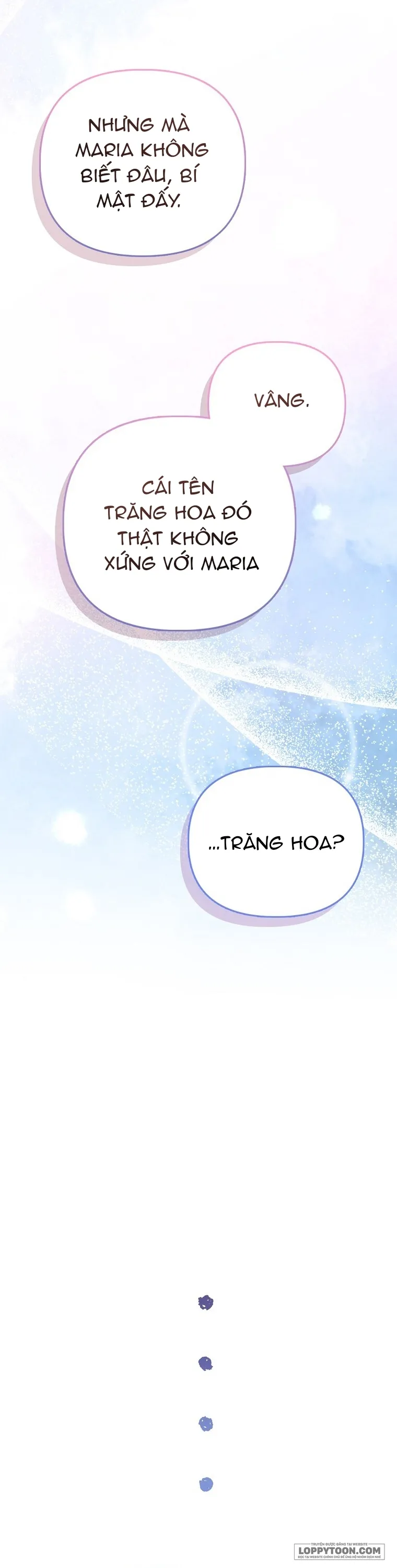 Nàng Công Chúa Của Mọi Người - Chap 31 - Trang 31