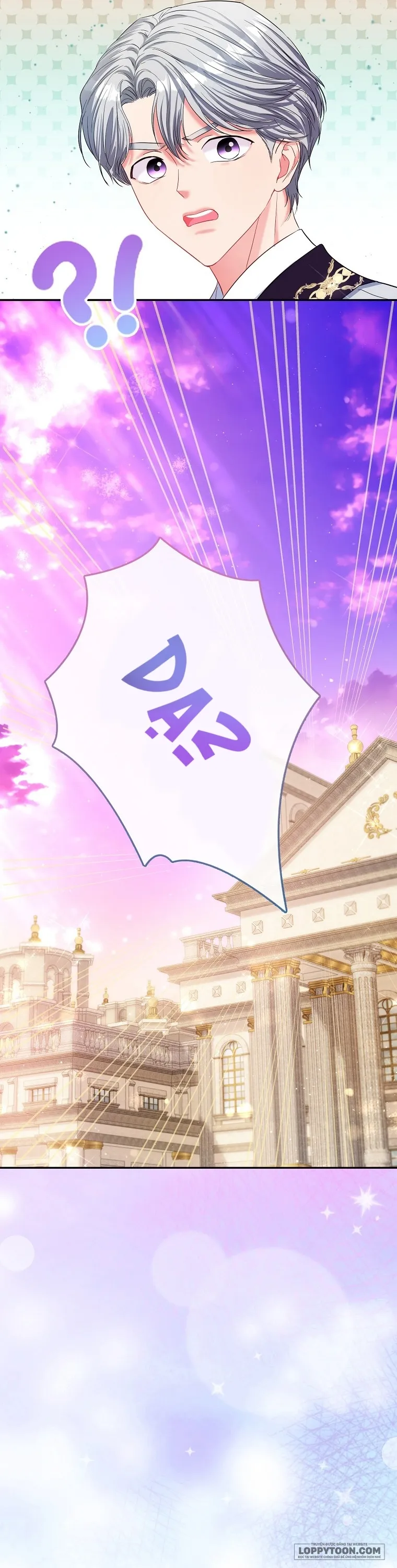 Nàng Công Chúa Của Mọi Người - Chap 31 - Trang 46