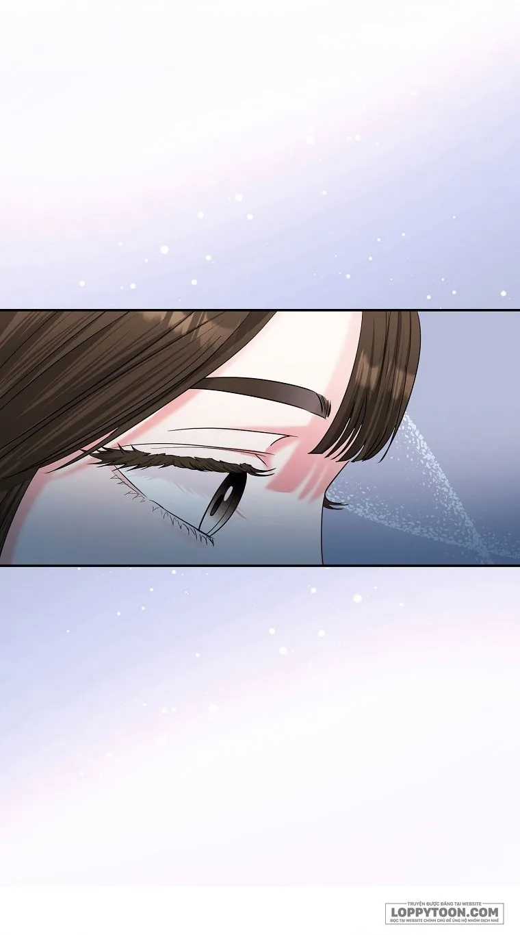 Nàng Công Chúa Của Mọi Người - Chap 35 - Trang 11