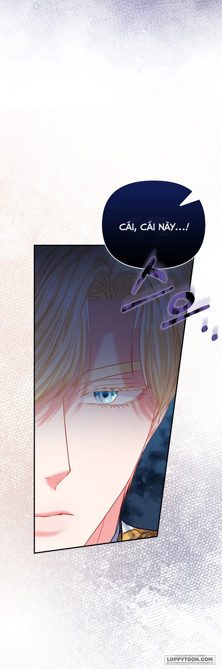 Nàng Công Chúa Của Mọi Người - Chap 36 - Trang 2