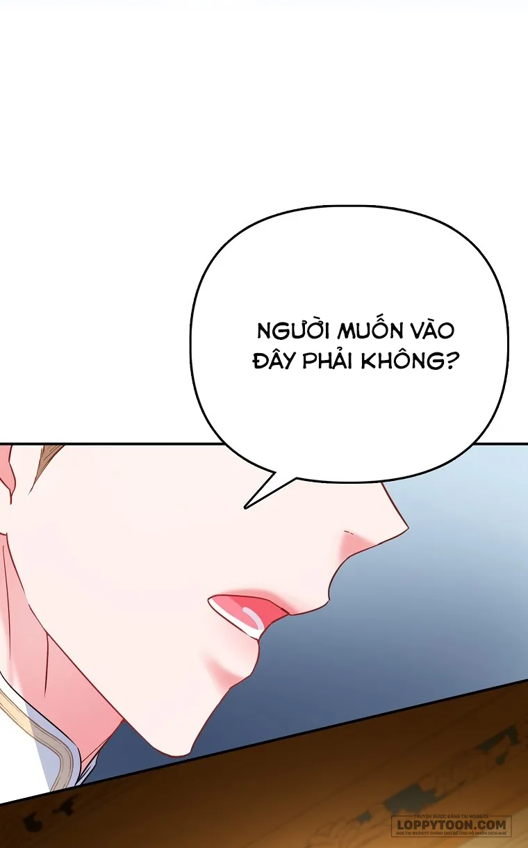 Nàng Công Chúa Của Mọi Người - Chap 36 - Trang 34