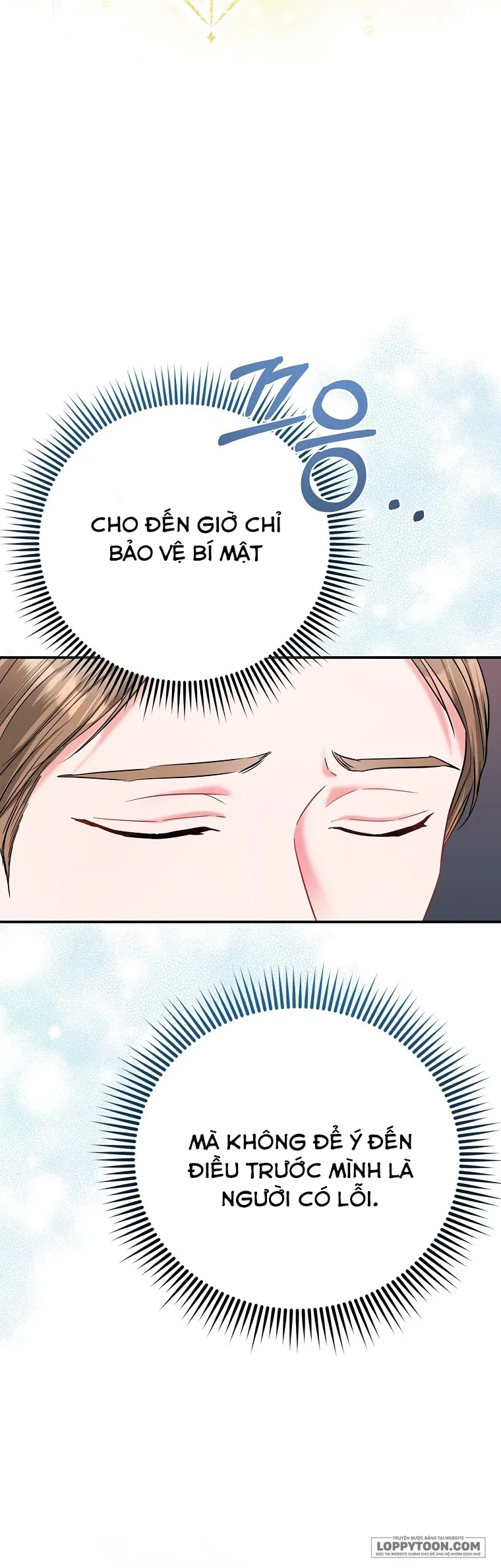 Nàng Công Chúa Của Mọi Người - Chap 36 - Trang 41