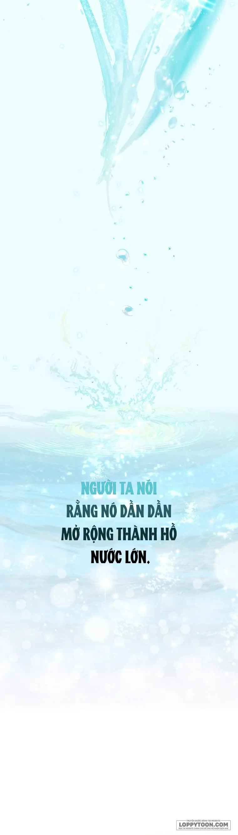 Nàng Công Chúa Của Mọi Người - Chap 39 - Trang 16