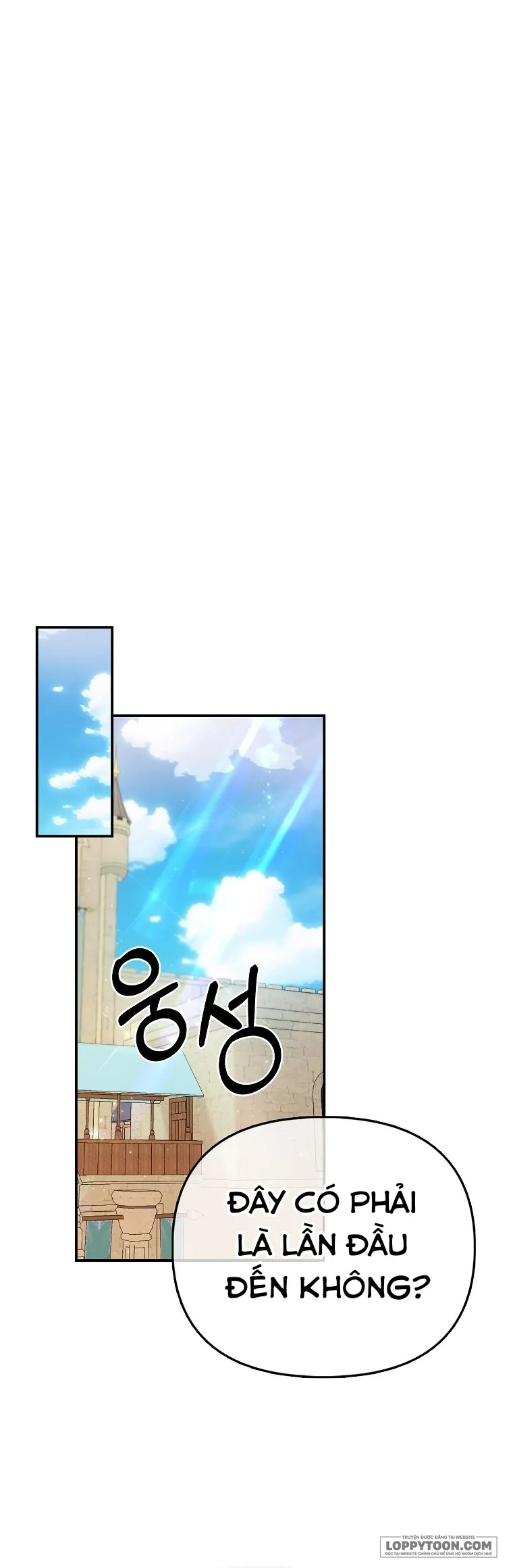 Nàng Công Chúa Của Mọi Người - Chap 39 - Trang 26
