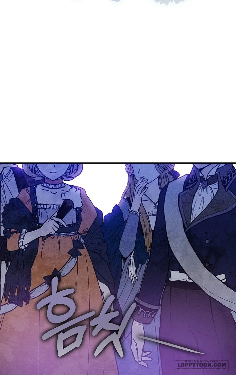 Nàng Công Chúa Của Mọi Người - Chap 39 - Trang 39