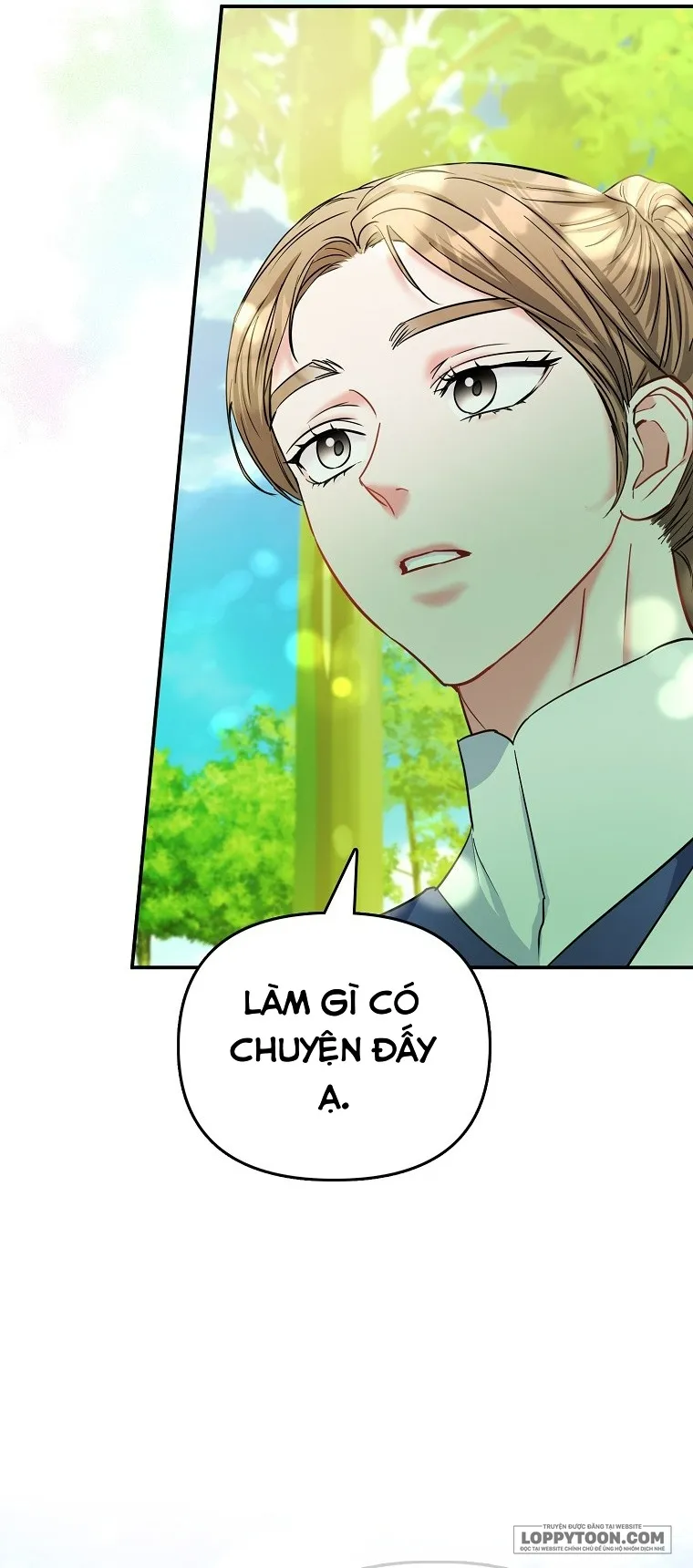Nàng Công Chúa Của Mọi Người - Chap 39 - Trang 5