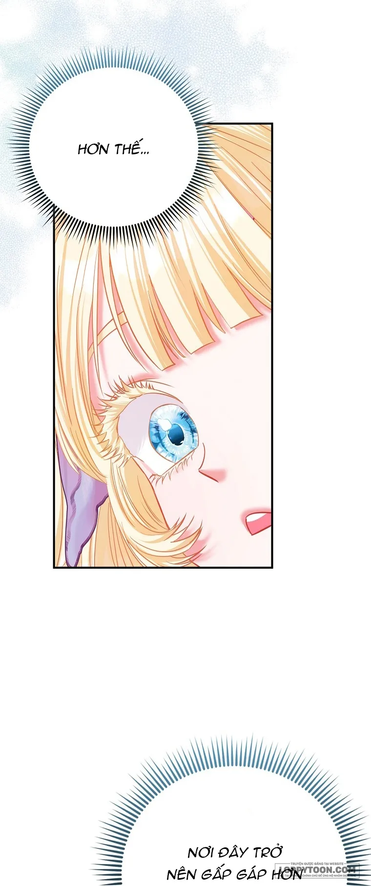 Nàng Công Chúa Của Mọi Người - Chap 40 - Trang 2
