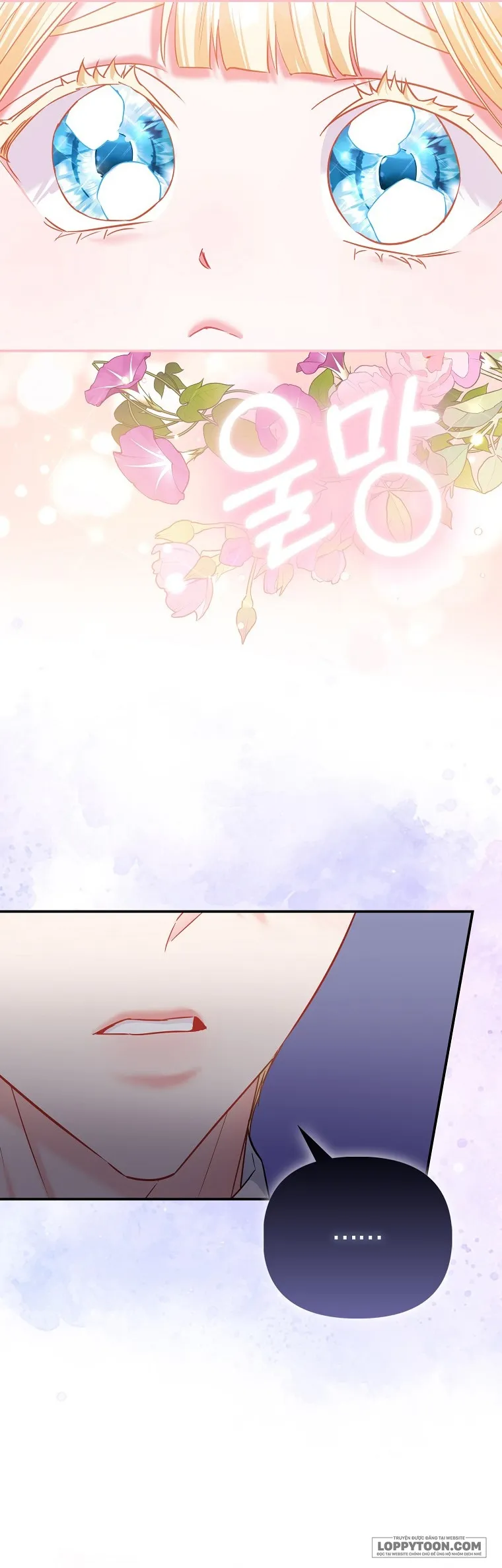Nàng Công Chúa Của Mọi Người - Chap 40 - Trang 31