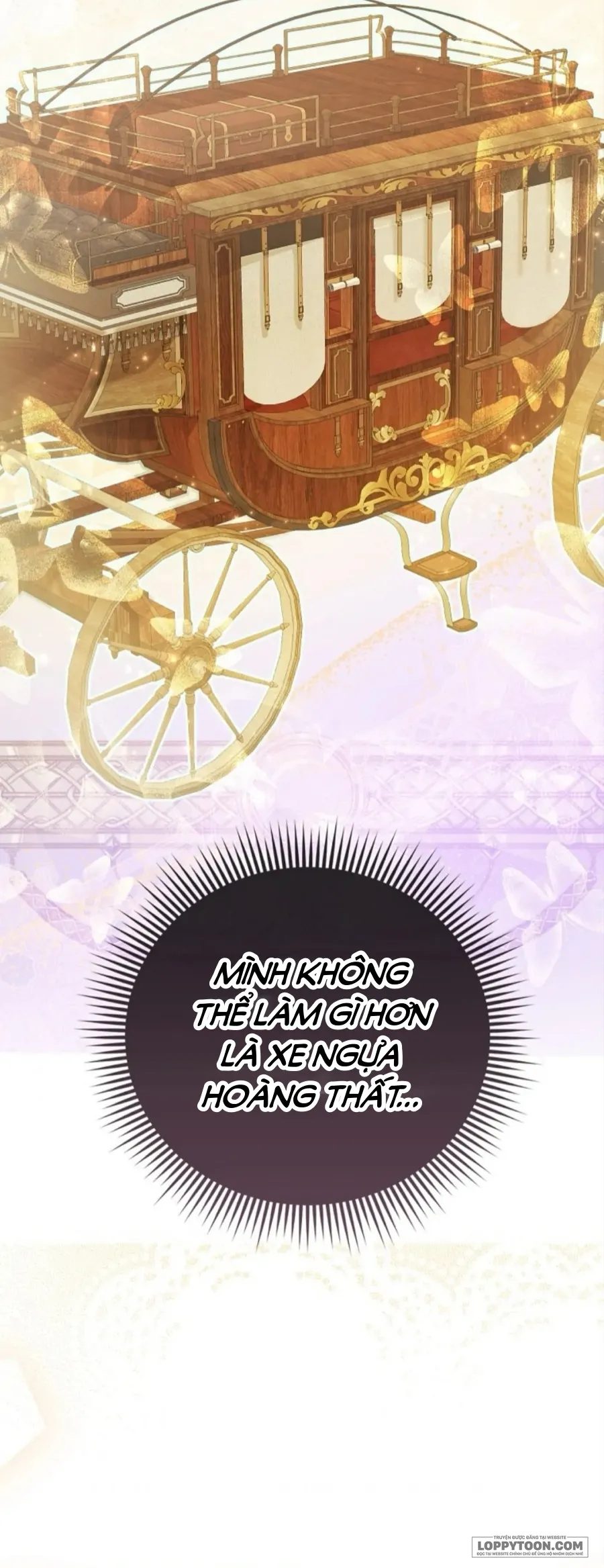 Nàng Công Chúa Của Mọi Người - Chap 41 - Trang 43