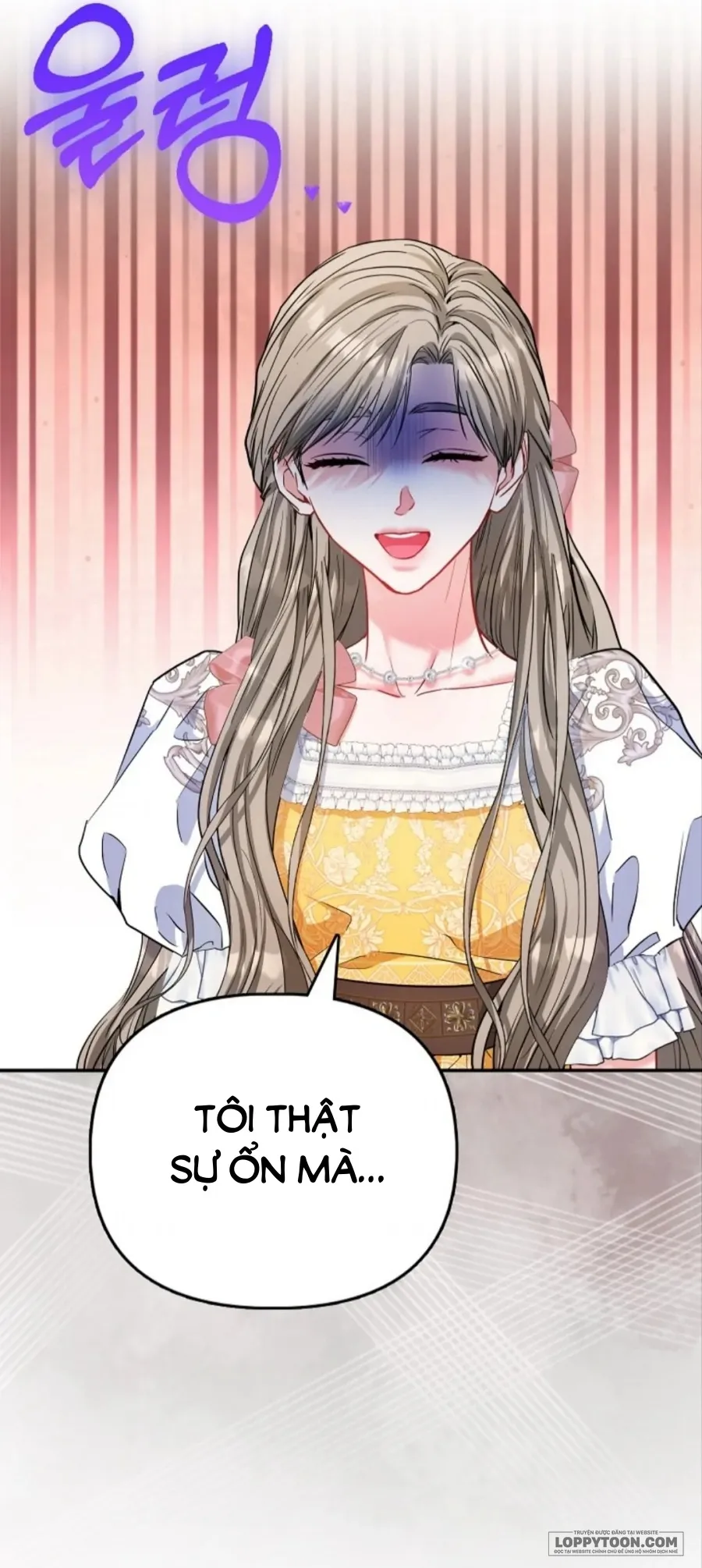 Nàng Công Chúa Của Mọi Người - Chap 41 - Trang 47