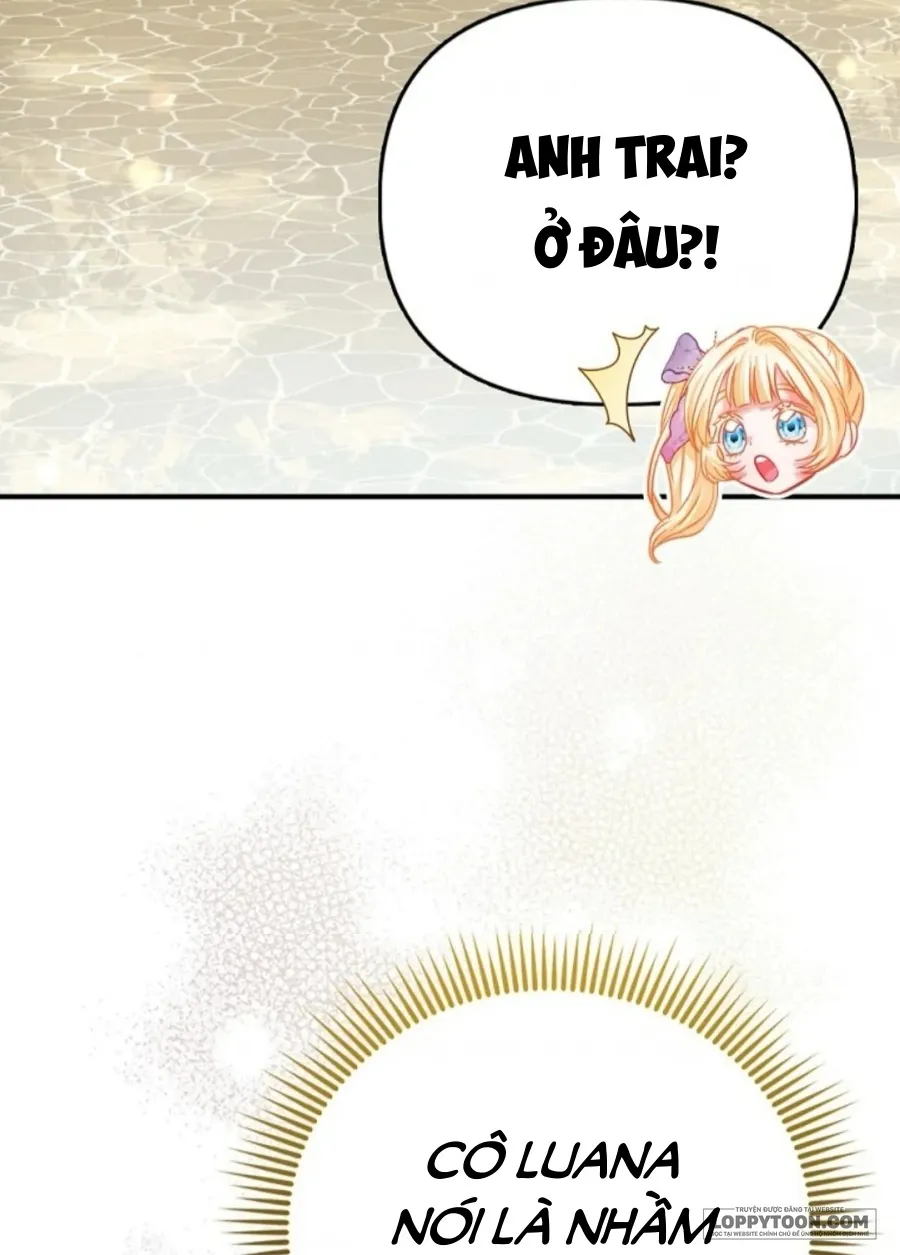 Nàng Công Chúa Của Mọi Người - Chap 41 - Trang 54