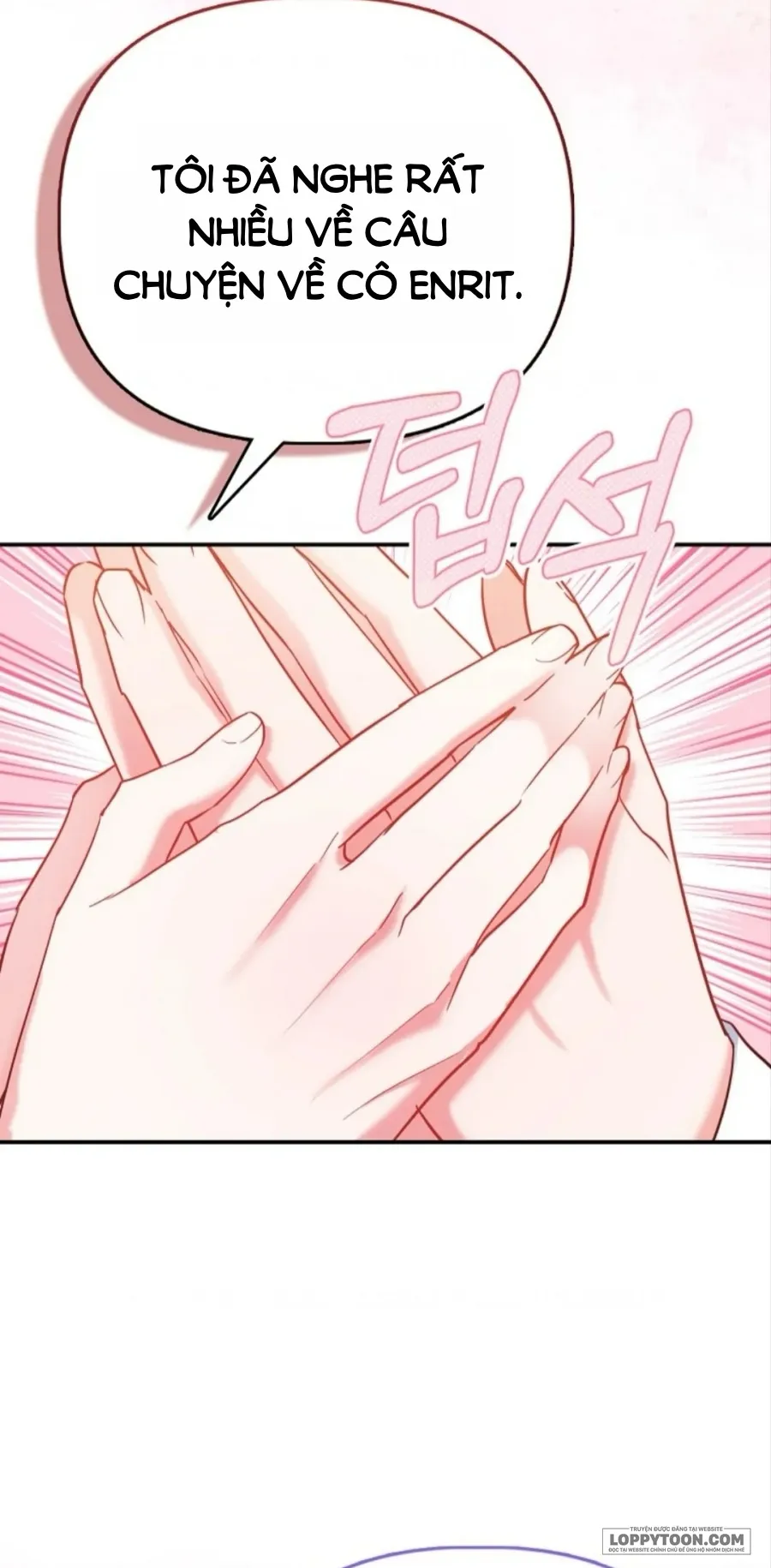 Nàng Công Chúa Của Mọi Người - Chap 41 - Trang 10