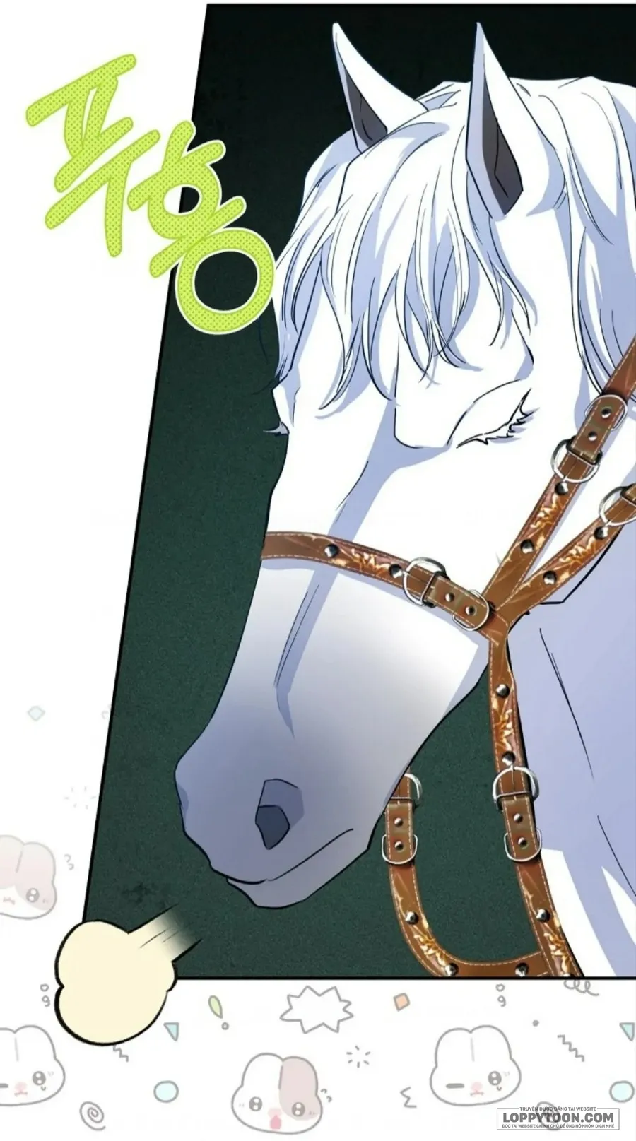 Nàng Công Chúa Của Mọi Người - Chap 42 - Trang 13