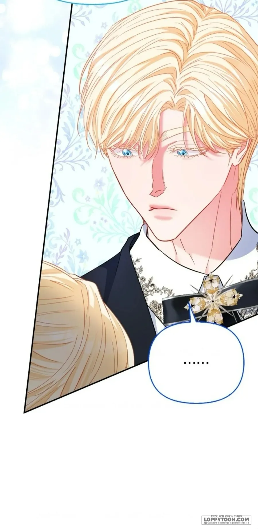 Nàng Công Chúa Của Mọi Người - Chap 42 - Trang 17