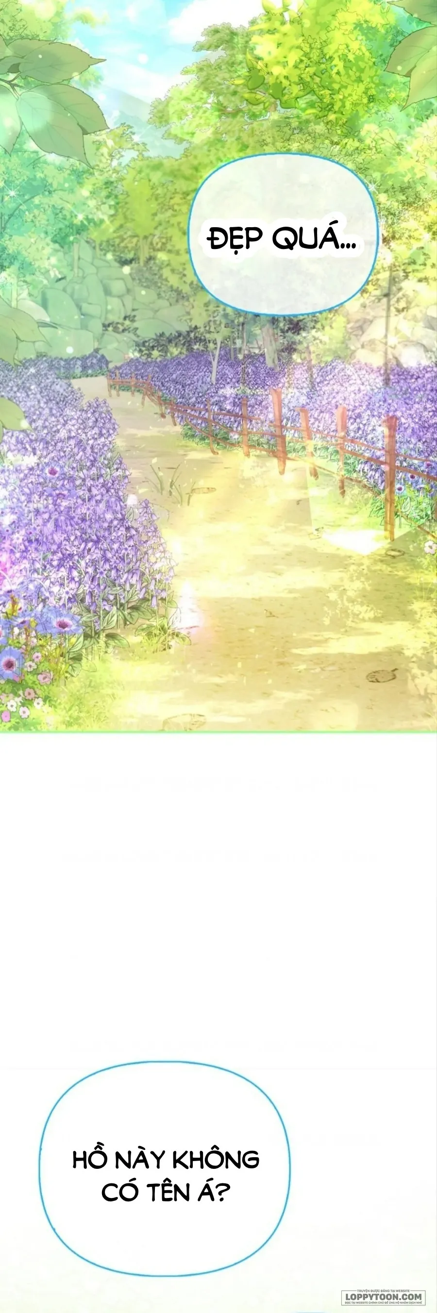 Nàng Công Chúa Của Mọi Người - Chap 42 - Trang 26