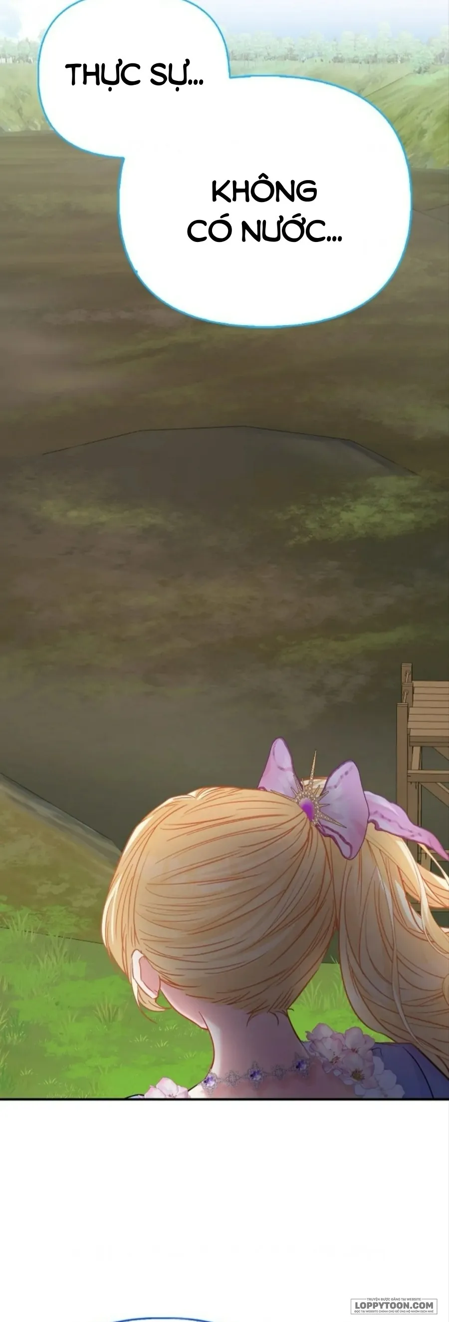 Nàng Công Chúa Của Mọi Người - Chap 42 - Trang 32