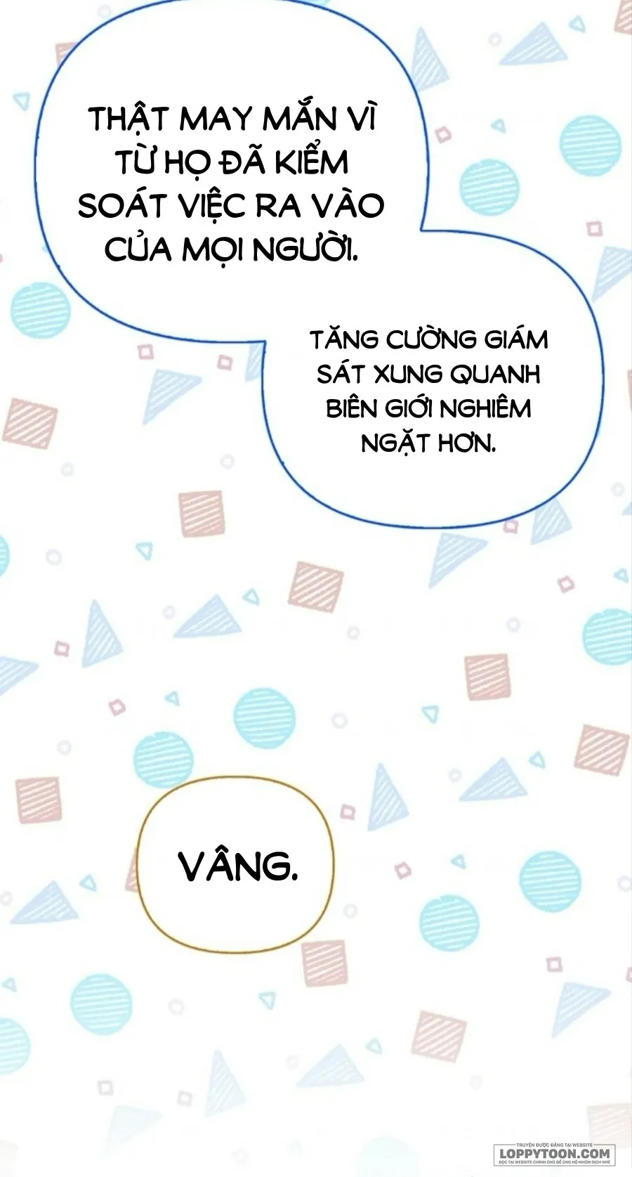 Nàng Công Chúa Của Mọi Người - Chap 42 - Trang 34