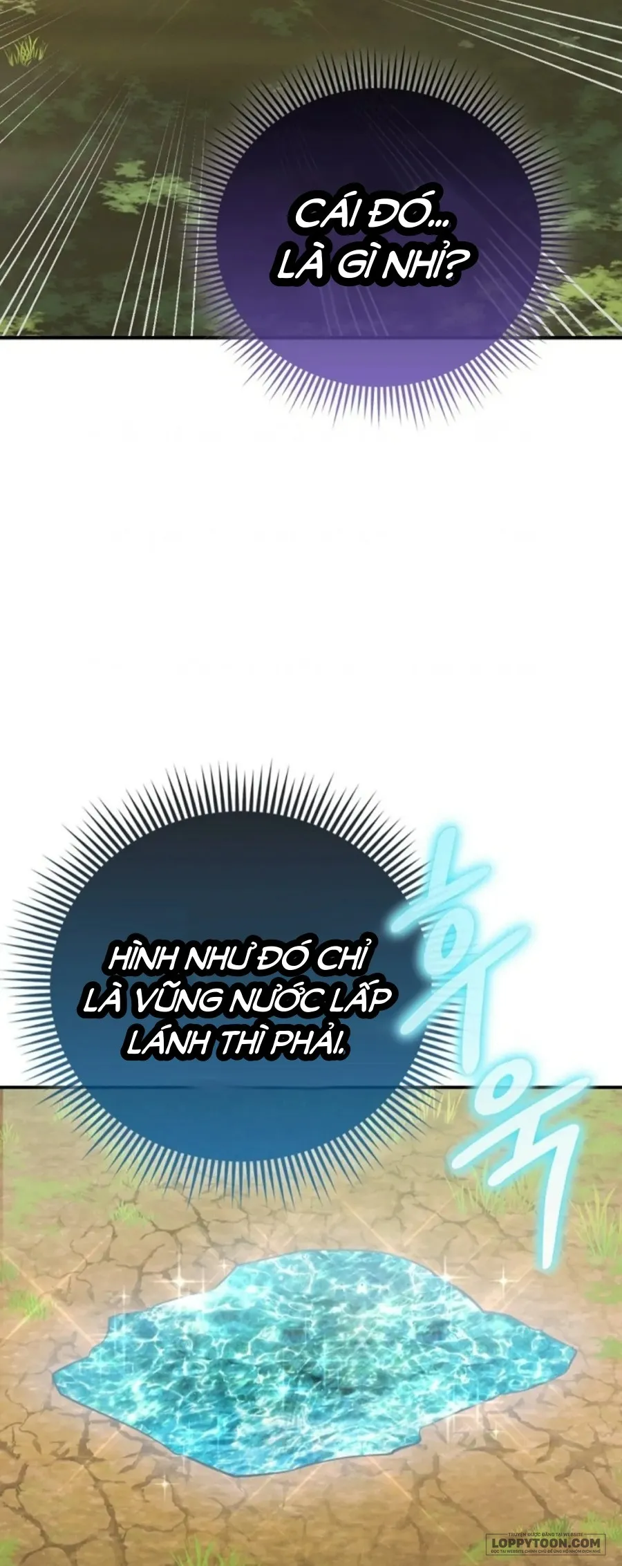 Nàng Công Chúa Của Mọi Người - Chap 42 - Trang 36