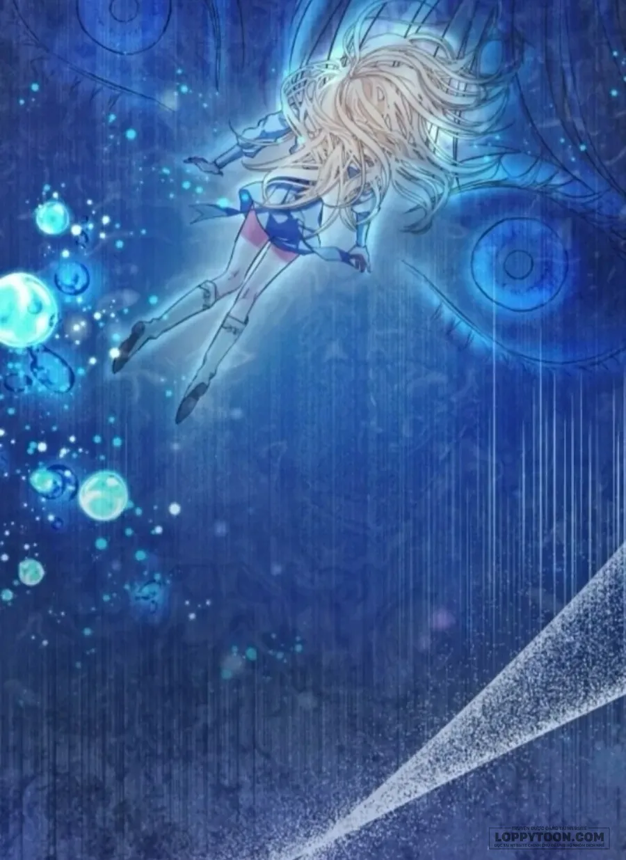Nàng Công Chúa Của Mọi Người - Chap 42 - Trang 38