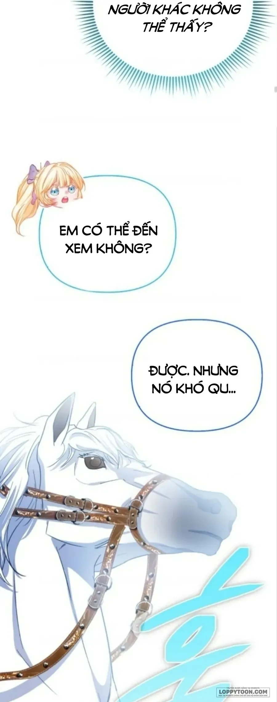 Nàng Công Chúa Của Mọi Người - Chap 42 - Trang 42