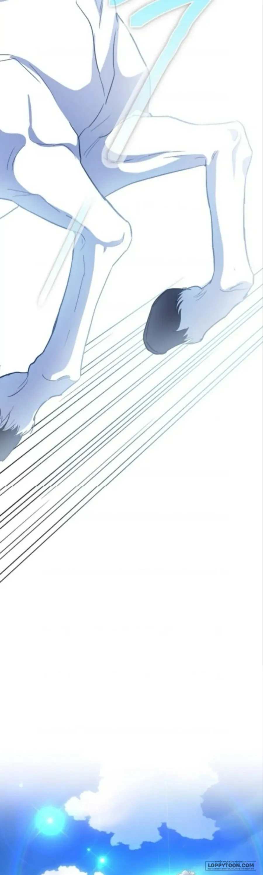 Nàng Công Chúa Của Mọi Người - Chap 42 - Trang 43