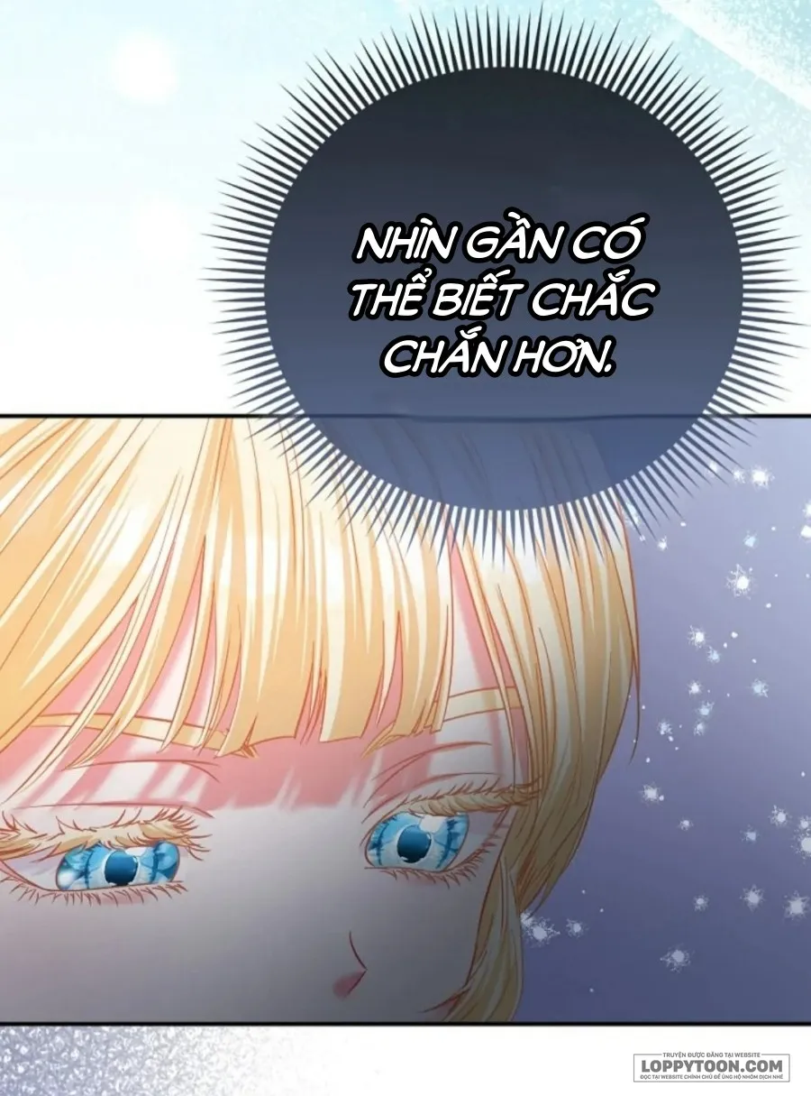 Nàng Công Chúa Của Mọi Người - Chap 42 - Trang 50