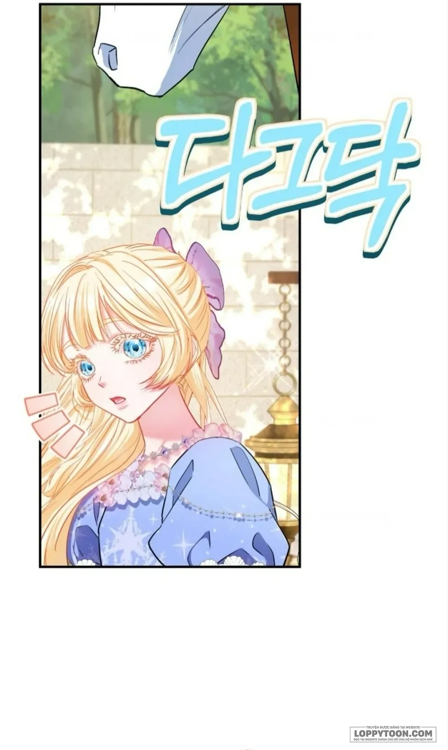 Nàng Công Chúa Của Mọi Người - Chap 42 - Trang 6