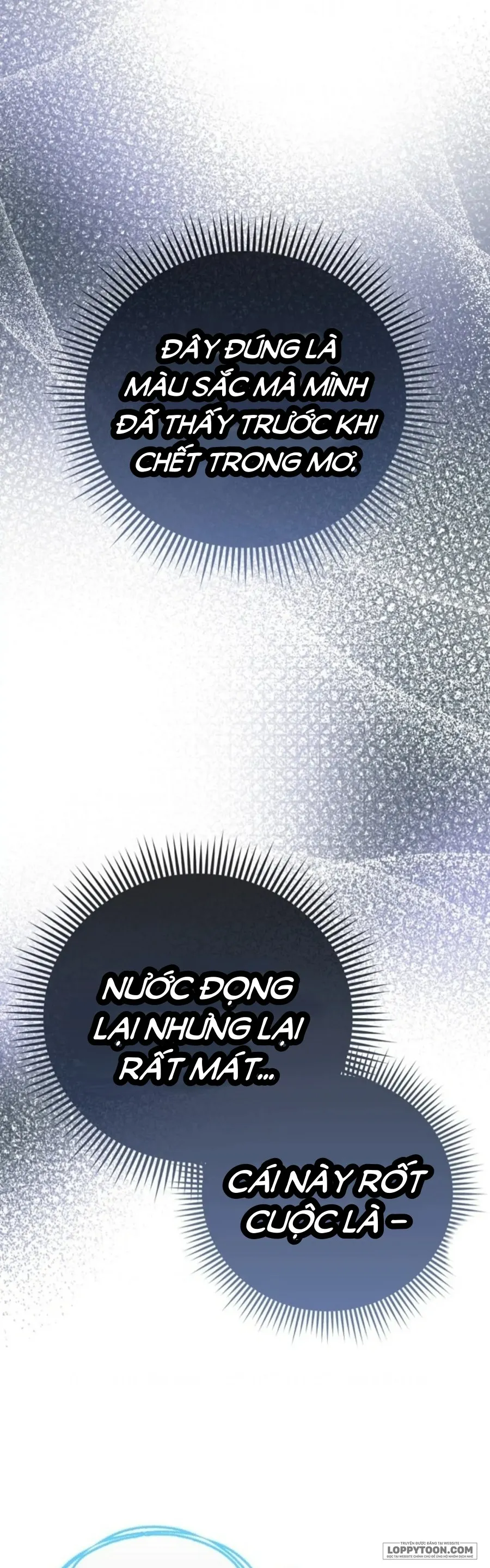 Nàng Công Chúa Của Mọi Người - Chap 42 - Trang 51