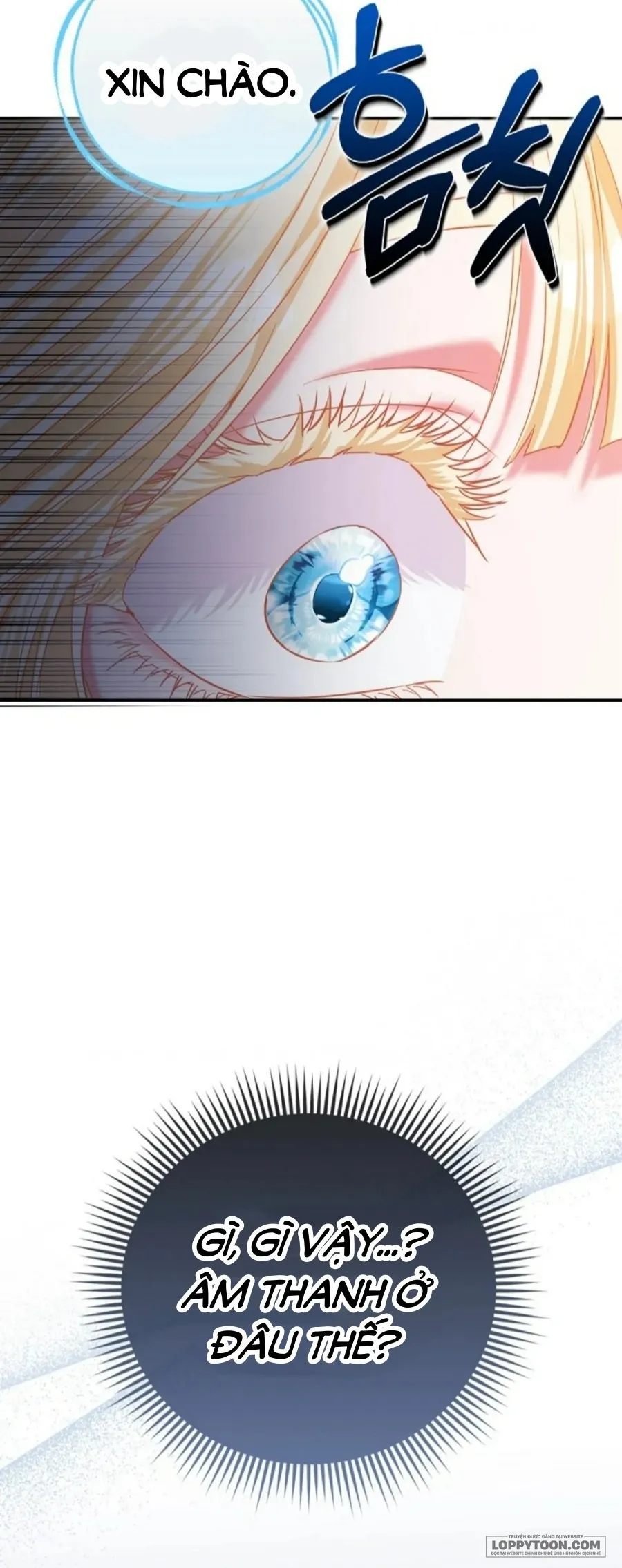 Nàng Công Chúa Của Mọi Người - Chap 42 - Trang 52