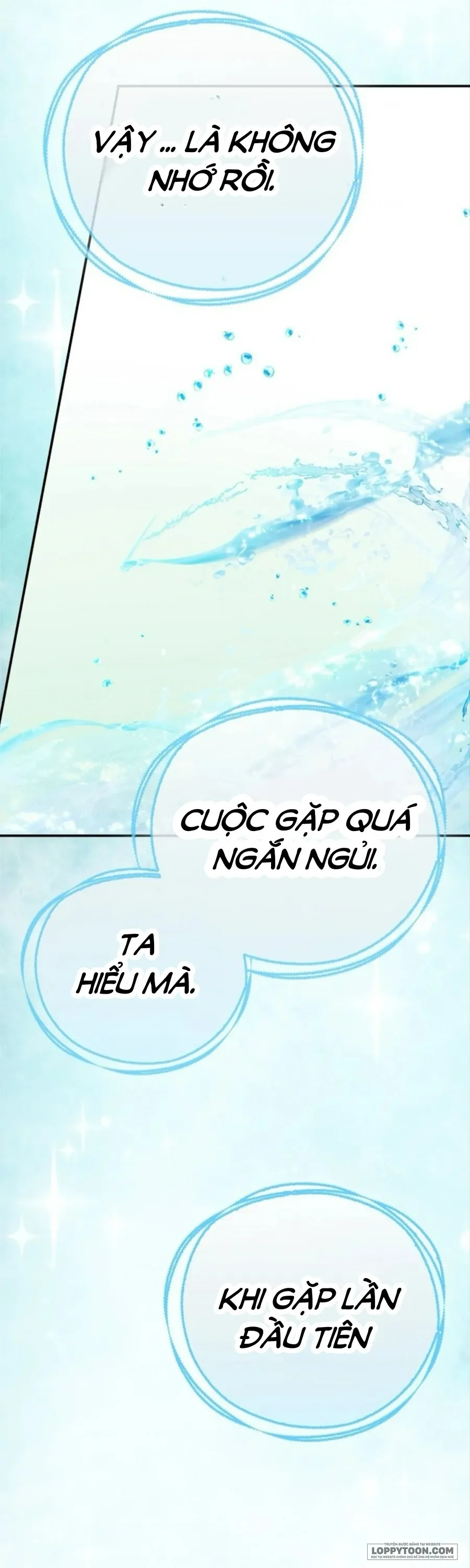 Nàng Công Chúa Của Mọi Người - Chap 42 - Trang 56