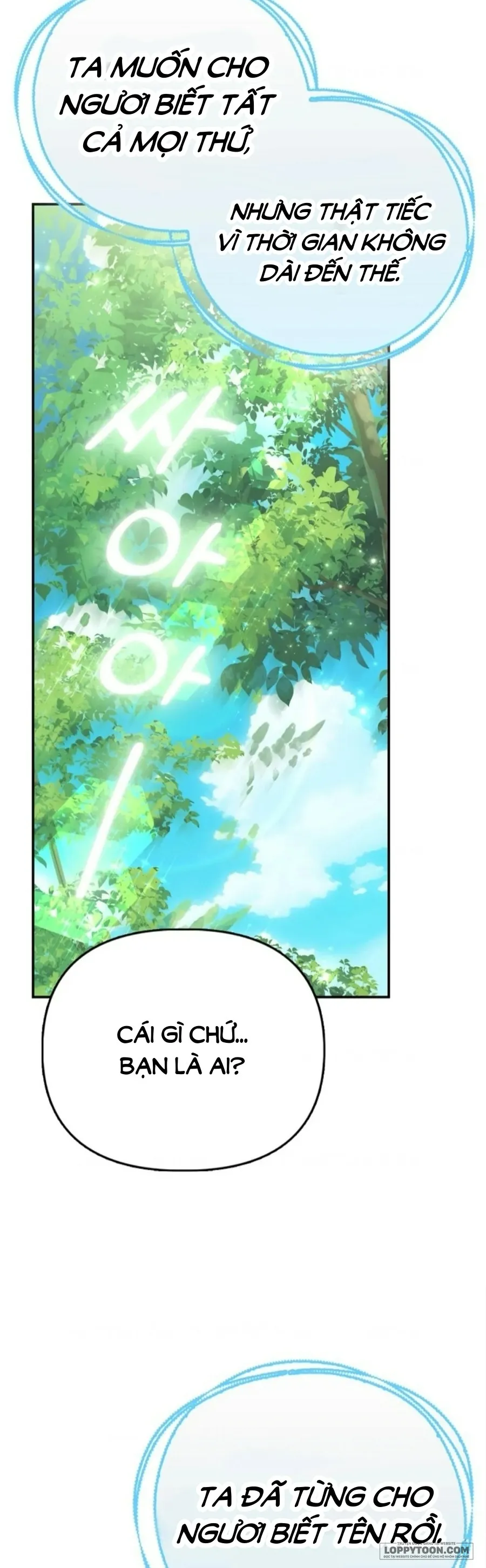 Nàng Công Chúa Của Mọi Người - Chap 42 - Trang 59