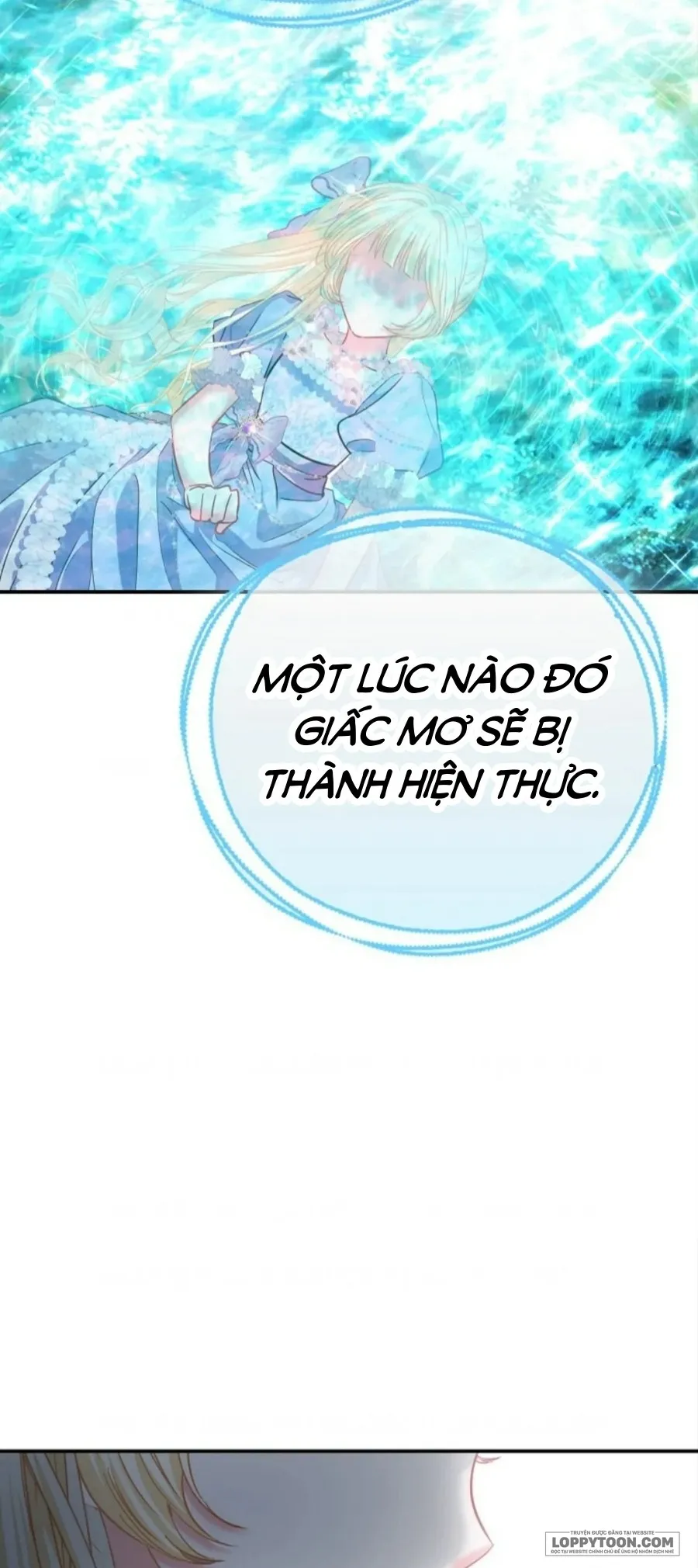 Nàng Công Chúa Của Mọi Người - Chap 42 - Trang 61